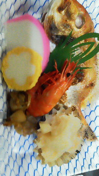えびす講 2014/11/19 06:38:03