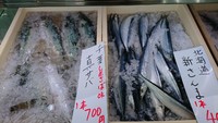 新さんま 2018/08/25 12:05:34
