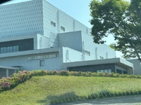 今度の日曜ライブします～(^^♪