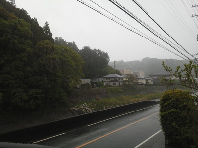 熊本が大災害！！