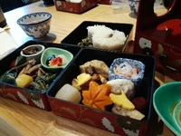 京都大原三千院紅葉の続き