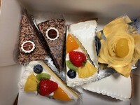 プレゼント 2025/04/06 18:23:55