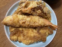 天丼 2025/04/17 17:28:16