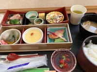 人間ドック 2025/04/18 17:36:32
