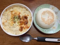お昼 2025/04/20 17:09:02