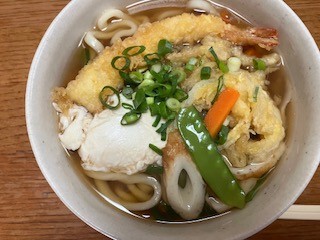 腰痛、体操教室