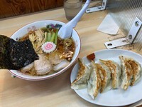 ホームラン軒 2025/04/25 17:39:14