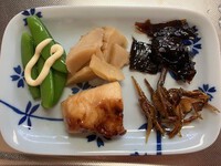 一日三食 2025/04/28 18:32:35