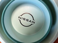 洗車とクジ 2025/04/29 17:20:00
