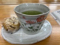 美容院 2025/05/12 17:59:14
