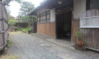準備着々と・・・ 2025/04/22 13:38:00