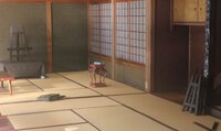 会場準備 2025/04/28 14:42:34