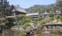 気持ちよさそう 2025/04/07 13:09:00