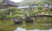 青茲展　Ⅳ 2025/05/02 09:51:55