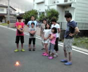 その3 2015/08/14 08:39:11
