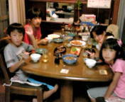 その２ 2015/08/14 08:36:58