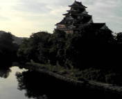 岡山その２ 2015/09/19 06:38:32