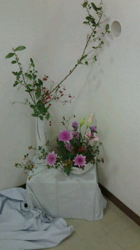 11月5日の記事 2016/11/05 17:09:58