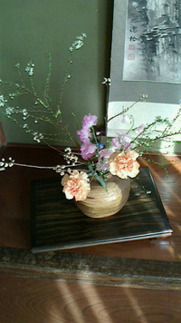 春  (*^_^*) 2017/02/08 14:49:46