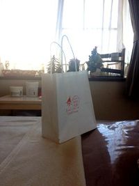 今年もありがとうございました 2013/12/31 14:33:48