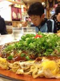 愛しの太郎君 2012/12/19 22:26:47
