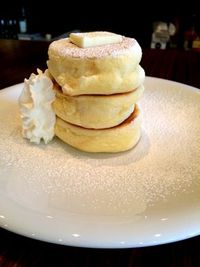 ラプルマンカフェ 2014/04/03 22:13:49