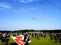 浜松祭り 2014/05/08 15:59:18