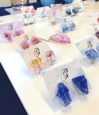 きらきらイベント♪ 2016/07/05 11:25:46