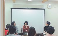 ハーサイズさんに行ってきました 2016/12/16 16:03:20