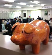 シーポイントさんに行ってきました 2013/02/01 11:59:31