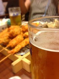 ほろ酔ってきました♪ 2013/08/06 14:22:24