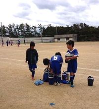 サッカー 2013/03/13 13:35:25