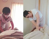 新しいブログのご紹介 2016/10/20 16:29:17