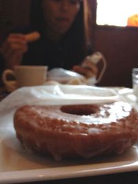 ＺＡＲＡＭＥ　ＭＥＥＴＩＮＧ 2012/10/30 12:49:43