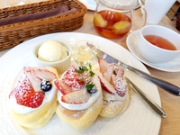 ☆Cafe mogmog☆ 2020/02/24 23:25:59