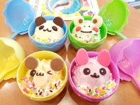 ☆イースターハッピードール☆ 2020/04/13 22:57:25
