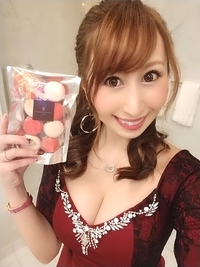 ☆エグゼクティブスイート☆ 2019/12/29 17:03:39