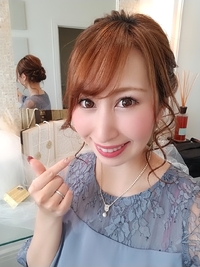 ☆Disney Dishes☆ 2020/01/14 23:31:27