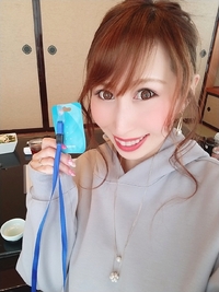 ☆ミスド50周年☆ 2020/05/15 14:53:45