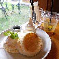 ☆cafe Rob☆ 2020/01/30 23:14:35