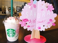 ☆SAKURA2020☆ 2020/02/16 22:05:11