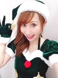 ☆ツリーサンタ☆ 2020/01/07 23:29:59