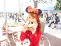☆Xmasジャックサンド☆ 2020/02/15 01:55:23