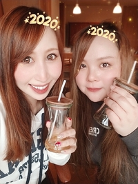 ☆まるたけ堂珈琲☆ 2020/01/29 23:20:42