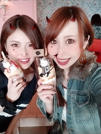 ☆カフェナカノ会☆ 2020/02/29 01:09:51