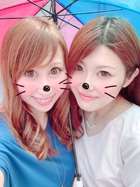 ☆思い出☆ 2020/05/05 22:53:02
