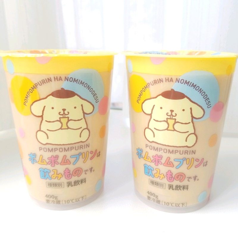☆チョコミン党☆