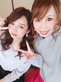 ☆凛喜桜変☆ 2020/04/11 23:26:11