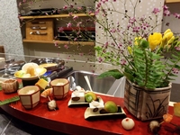 ☆城下 田はら☆ 2020/04/15 21:50:47
