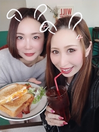 ☆CALLIES☆ 2020/03/19 23:54:09